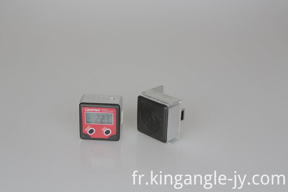 Img 0655 Img 0655